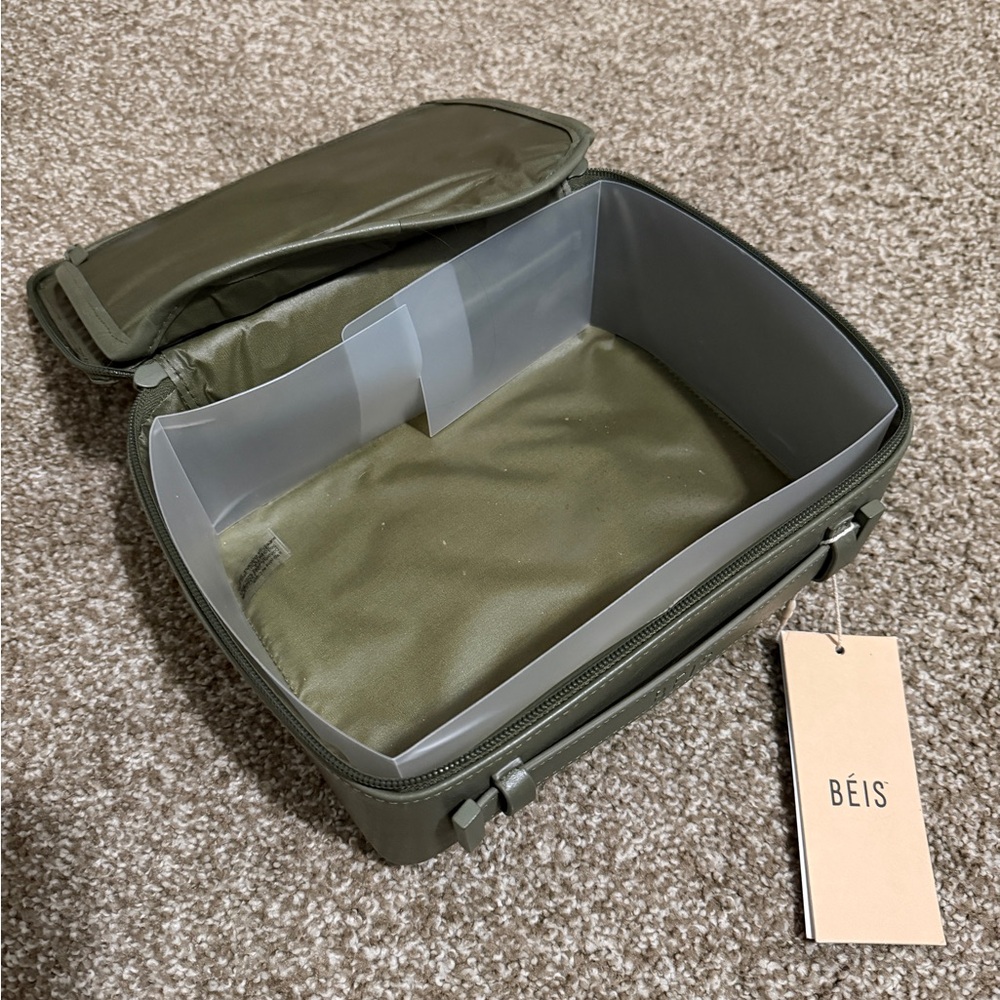 BÉIS Cosmetic Case
